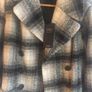 Ladies M&S Coat BNWT Image 2