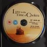 Love In The Time Of Cholera [2007] Javier Bardem & Giovanna Mezzogiorno [Movie DVD] Image 5