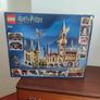 lego Harry Potter Image 5