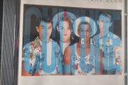 The Best Of Culture Club