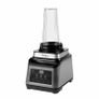 Ninja Blender Image 3