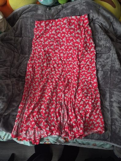 Zara M women