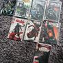 Lot Bundle of Key Issue Comics Image 7