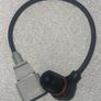 Intermotor 18912 RPM / Crankshaft Sensor Image 3