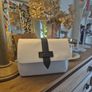 Diptyque Makeup/toiletries Bag Image 2
