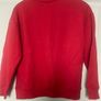 spiderman top jumper 7-8 y BNWT Image 6