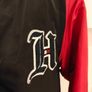 Tommy Hilfiger x Lewis Hamilton Relaxed Bomber Jacket Image 8