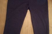 womens trousers