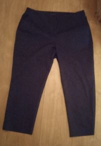 womens trousers
