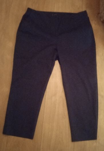 womens trousers