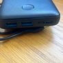 Anker Power Bank Image 6