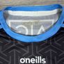Oneills Dublin Dubs Player Issue Gaa Jersey Shirt Mens Medium Tight Fit Image 4