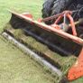 Agri Master Muncher Image 3