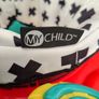 Baby walker Image 6