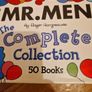 Children books Image 7