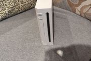 Nintendo Wii, console only