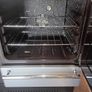 Rangemaster Toledo 110 + Hood Image 10