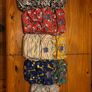Reusable nappies - Bambino Mio Solo Image 4