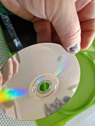 Halo  Xbox Original Games Original