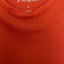 Brand New Tee Shirt Large Image 2