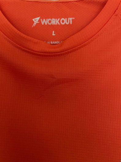 Brand New Tee Shirt Large