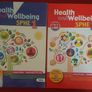 Junior Cert Books Image 4