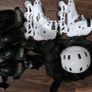 Roller skate Image 7