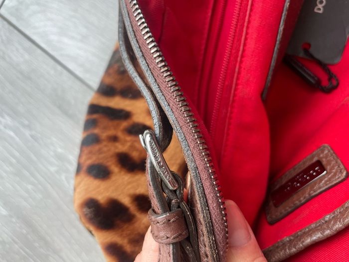 Dolce & Gabbana Bag