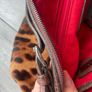 Dolce & Gabbana Bag Image 10