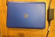 HP Pavilion 15 ab271sa Spares or Repair  Factory Reset