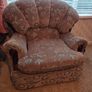 FREE house furniture Image 3