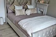 Beds