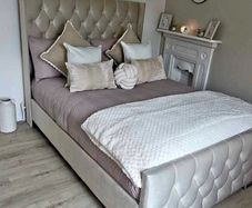 Beds