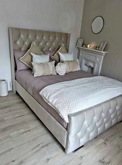 Beds