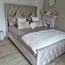 beds Image 2
