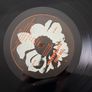 The Cure vinyl lp Image 3