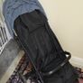 lightweight stroller Image 6