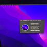 iMac 27 Image 3