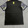 Brazil kids soccer kit shirt and socks Image 5
