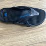 Aquarapid Women s Pool Flip-Flops - Size 39 Image 2