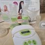 Ardo Calypso Double Plus Electric Breast Pump Image 5