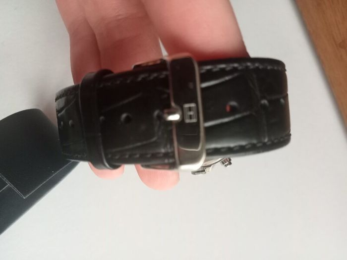 New Tommy Hilfiger Watch