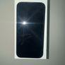 Iphone 15(all Offers) Image 2