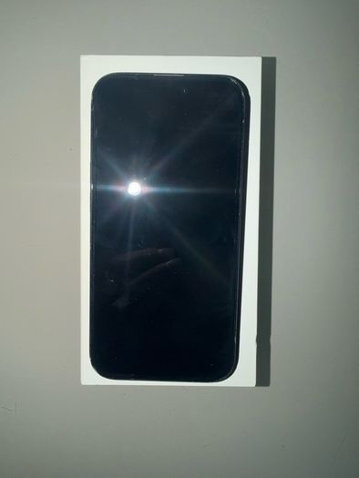 Iphone 15(all Offers)