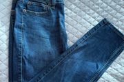 trousers boy Abercrombie and Fitch size 9/10 regular super skinny