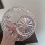 Galway crystal Image 4