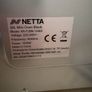 Netta Microwave Oven Image 4