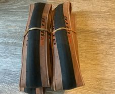 Wtb 30 mm tyres
