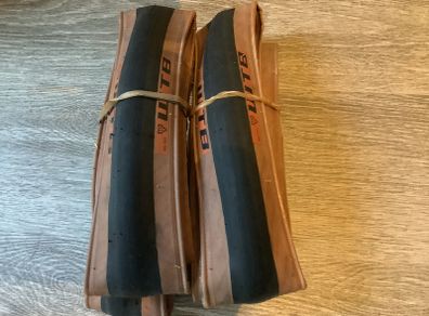 Wtb 30 mm tyres