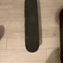 Skate board Image 3